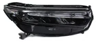 Oem Right Passenger Side Led Headlamp For Honda Cr-v Hybrid 33100-3A0-A22 Used. Price: $315.00.