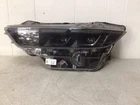 2024-2025 Ford Mustang Gt Driver Headlamp Oem #R13 Used. Price: $300.00.