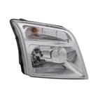Eagle Eye Headlight Assembly 2010-2013 Ford Transit Connect FR456-B001L New. Price: $134.24.