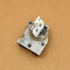 Oem 13-15 Bmw X1 Led Light Diode Computer Control Unit Module Lh Used. Price: $52.95.