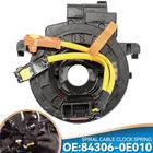 For Lexus Es Gs Is Rx Gx Hs Scion Xd Iq Tc Spiral Cable Clock Spring 84306-0E010 New. Price: $13.40.