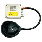 New Epap Xenon Ballast Control Module Igniter For Bmw E38 740IL 750IL Z8 X5. Price: $39.95.