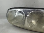 2000-2005 Buick Lesabre Passenger Right Oem Lamp TG5PW Used. Price: $65.61.