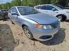2009-2010 Kia Optima/magentis Right Headlight Assembly Oem Used 121K Miles. Price: $230.38.