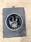 Oem For 2017-2019 2020 Lincoln Mkz Led Headlight Ballast Module #HP53-13B626-AE Used. Price: $40.00.