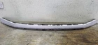 2024-2025 Tesla Cybertruck Center Headlight Bar Led Oem 1806407-00-E *DC10407 Used. Price: $999.99.