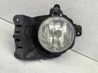 2012-2016 Chevrolet Sonic Driver Left Oem Front Light Lamp A0BMP Used. Price: $42.11.