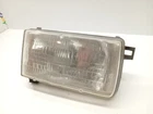 1991-1997 Isuzu Rodeo Front Right Side Headlight Oem, 114-58283R Used. Price: $31.41.