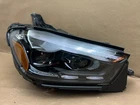 2024-2026 Mercedes Gle W167 Facelift Right Side Rh Headlight Multibeam Led Oem Used. Price: $899.00.
