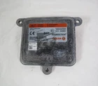 Genuine Oem Hyundai Genesis G90 G80 Xenon Hid Headlight Ballast.headlamp Module. Used. Price: $35.67.