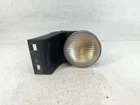 1994-1998 Dodge Ram 1500 Passenger Right Oem Fog Light Lamp XLM1E Used. Price: $45.80.