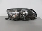 2002 2006 Bmw 3-SERIES E46 Convertible 2DOOR 323CI 328CI M3 Right Side Headlight Used. Price: $225.00.