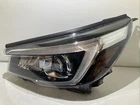 2019 2020 2021 Subaru Forester Driver Left Lh Led W/ Afs Headlight Oem 2801 Used. Price: $399.99.