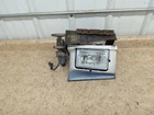 Passenger Right Headlight Fits 91-92 Firebird 311396 Used. Price: $57.50.