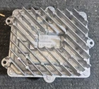 2022-2025 Jeep Wagoneer Front Headlight Ballast Module Oem 68590086AC Used. Price: $99.99.