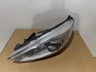 2016 Ford Focus Iii Headlight Front Left F1EB13D155AD 36885815 Als. Price: $217.17.