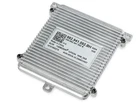 Keboda Matrix Headlight Power Control Unit For Porsche 992941592BH 992941592BB New. Price: $89.99.