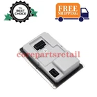 For Cadillac Saab Xenon Headlight Headlamp Ballast Control Unit LAD5G 89030461 New. Price: $34.49.