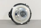 2007-2018 Mercedes G500 G550 Amg Headlight Hid Xenon Complete Rh Or Lh Oem Used. Price: $549.00.