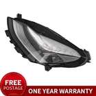 Headlight Left Lh Side For 2017-2020 Tesla Model 1077371-00-K New. Price: $259.99.