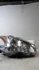 Passenger Right Headlight Halogen Fits 09-14 Maxima 484323 Used. Price: $128.95.