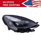 For 2021-2023 Tesla Model Led Right Side Front New. Price: $98.99.