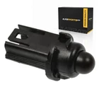 For Chevy R3500 1990 1991 Ambient Light Sensor Black Color Blade Terminal New. Price: $32.93.
