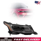 LR169889 Full Led Headlight Assembly For Land Rover Range Sport 2018-22 Rh New. Price: $959.98.