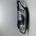 2014-2017 Land Rover Range Sport Front Right Headlight DK6213W029DG Used. Price: $650.00.