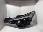 Hyundai Elantra 2021-2023 Lh Driver Full Led Korean Built Headlight 92101-AA260 Used. Price: $175.00.