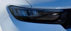 2021-2025 Jeep Grand Cherokee Passenger Headlight Lamp Oem Used. Price: $734.58.