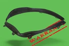 Oem 07-2009 Mercedes GL320 GL450 Passenger Headlight Molding Rubber Trim Liner Used. Price: $44.88.