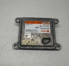 2017- 2020 Kia Sedona Front Left Driver Side Hid Light Control Module Oem 231702 Used. Price: $108.00.