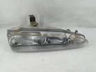 1994 Mitsubishi Eclipse Passenger Right Oem Lamp W8VX4 Used. Price: $937.84.