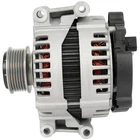 Cciyu Alternator For Audi A6 Quattro 2010-2011 V6 3.0L 2995CC Ir/if 0121715150 New. Price: $187.78.