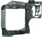 Fits Cherokee 14-18 Head Lamp Bracket Lh, Mounting New. Price: $51.95.