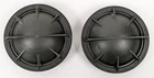 Oem Gm Malibu Camaro Ion Lacrosse Headlight Cap Cover 16530873 68254147AA Pair Used. Price: $29.95.