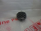 2018-2019 Volvo XC90 Day Time Xenon Headlight Ballast Control Module MDE916693 Used. Price: $150.00.