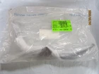 Genuine Ford Oem 6E5Z-17C972-AA Bumper Mounting Bracket New. Price: $13.39.