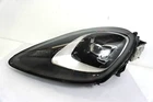 Oem 2019-2023 Porsche Cayenne Headlight Left Led 9Y0941033AJ Used. Price: $439.00.
