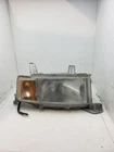 2004-2006 Scion Xb Passenger Right Rh Headlight Headlamp Oem 392530 Used. Price: $39.95.