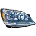 Dorman 1591128 Head Lamp Assembly New. Price: $308.03.
