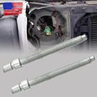 Pair Headlamp Horizontal Adjustment Screw & For 2007-2018 Jeep Wrangler New. Price: $13.99.