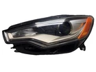 2012-2015 Audi A6 S6 Driver Left Xenon Hid Headlight Headlamp Assembly Oem K402 Used. Price: $429.99.