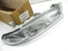 New Genuine Oem Mazda Right Passengers Headlight Lamp 1993-1997 626. Price: $95.96.