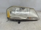 2008-2014 Dodge Avenger Passenger Right Oem Lamp LH3SE Used. Price: $96.79.