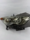 2009-2017 Infiniti FX35 FX37 FX50 Right Headlight Passenger Used. Price: $484.99.