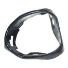 For Plymouth Neon Headlight Seal 1995-1999 Passenger Side CH2515104 5263876AB New. Price: $17.70.