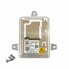 New Epap Xenon Ballast Light Bulb Module Lamp Control Unit For 11-15 Mini Cooper. Price: $29.95.