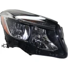 Mercedes Benz Gla Class 2015-2020 Headlamp Assembly Right Halogen Oe 1569063000 New. Price: $399.90.